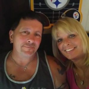 Meet your Posher, Nico